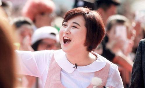 明星梦是什么,梦想与现实的交织之旅